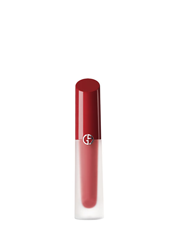 Giorgio Armani Lip Maestro Satin 15 - 1
