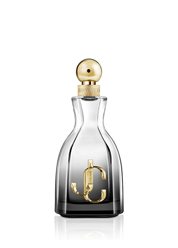 Jimmy Choo I Want Choo Forever EDP 100 ml Kadın Parfüm - 1
