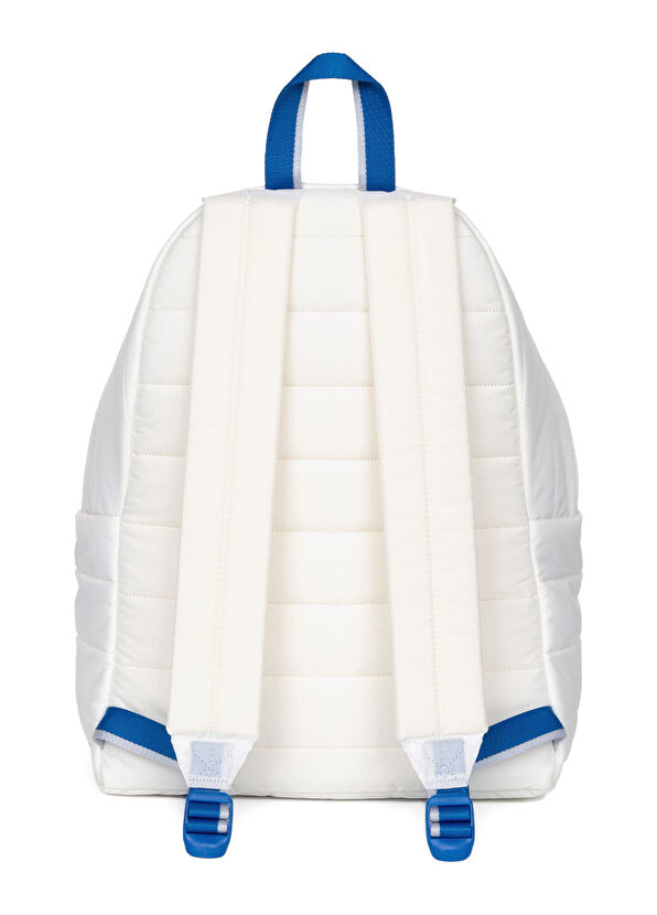 X Ghostbusters Padded Pak'R Kadın Sırt Çantası - Görsel 3