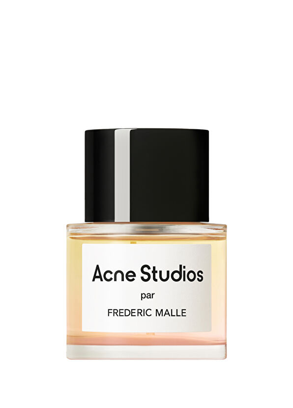 Editions de Parfums Frédéric Malle Acne Studios par Frederic Malle EDP 50ml - 1
