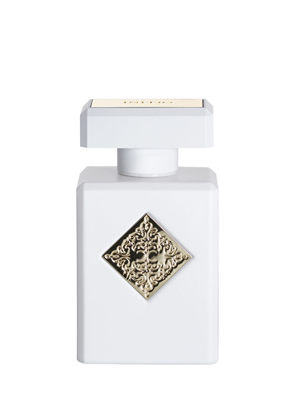 Initio Musk Therapy Extrait De Parfüm 90 ml - 1