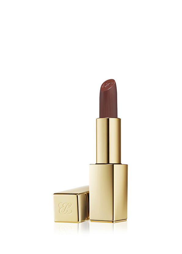 Estee Lauder Pure Color Lipstick Matte 567 Knowingr - 1