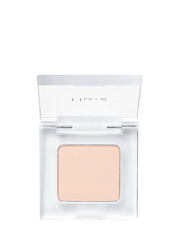 CHACOTT Multi Color Variation Göz Farı MA26 - 1