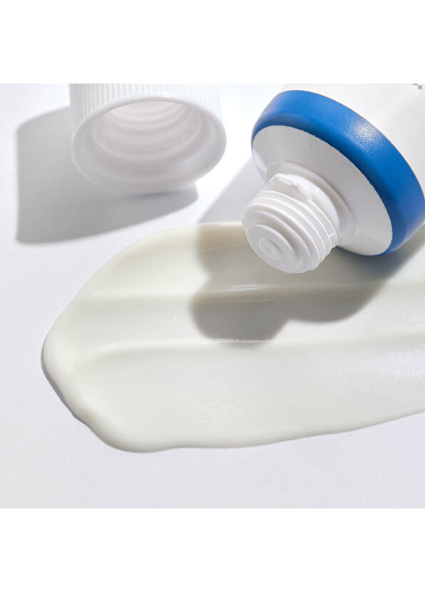 Round Lab Birch Juice Sunscreen Nemlendirici Leke Önleyici Huş Özlü Güneş Kremi 50 ml - 2