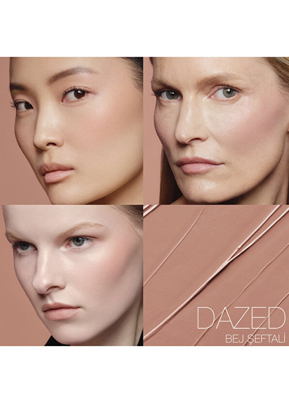 Nars The Multiple Dazed Allık - 4