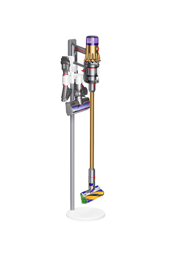 Dyson V12™ Ayaklı Ünite - 2
