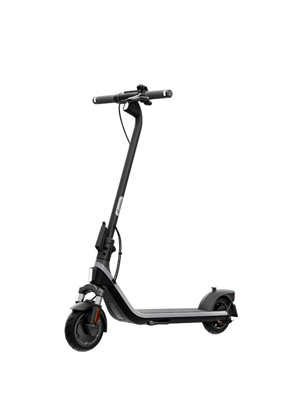 Segway Ninebot Ninebot E2 II Electric Scooter - 1