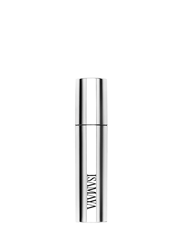 Isamaya Metal Lip Balm Acid Cherry - 2