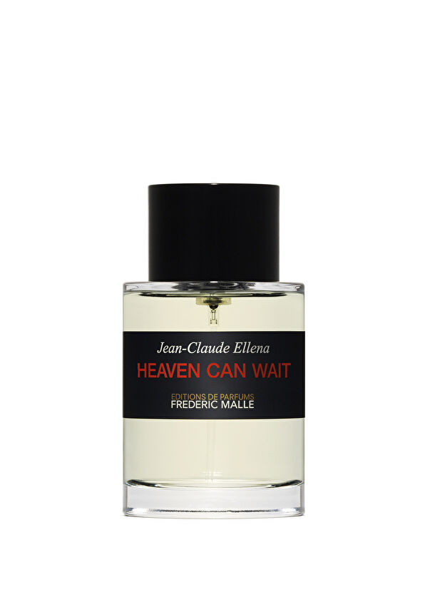 Editions de Parfums Frédéric Malle Heaven Can Waıt 100 ml - 1