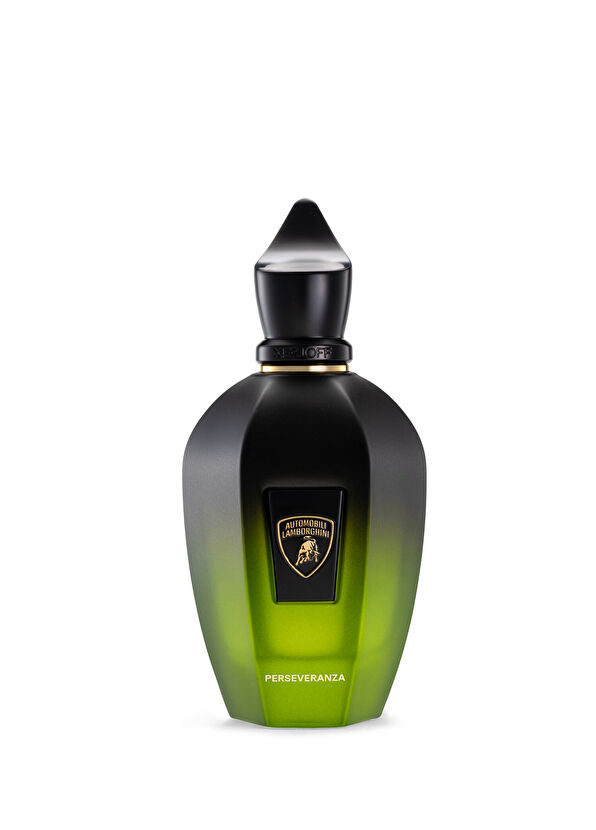 Xerjoff Lamborghini Blends Perseveranza 100 ml - 1