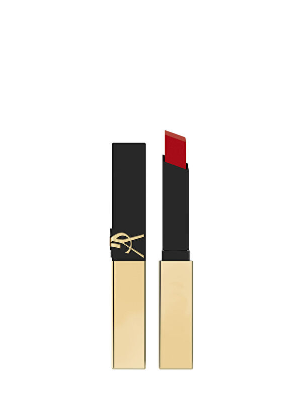 Yves Saint Laurent The Slim Reno 33 OS Ruj - 1