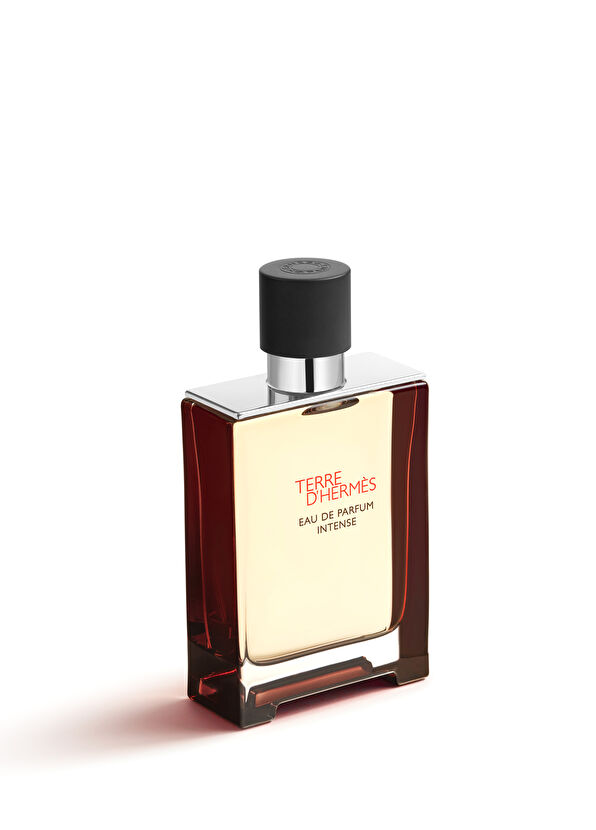 Hermès Terre d’Hermès Eau de Parfum Intense 100 ml - 4