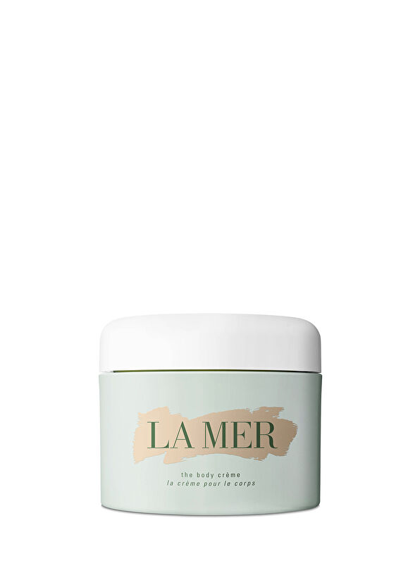 La Mer The Body Cream 300ml - 1