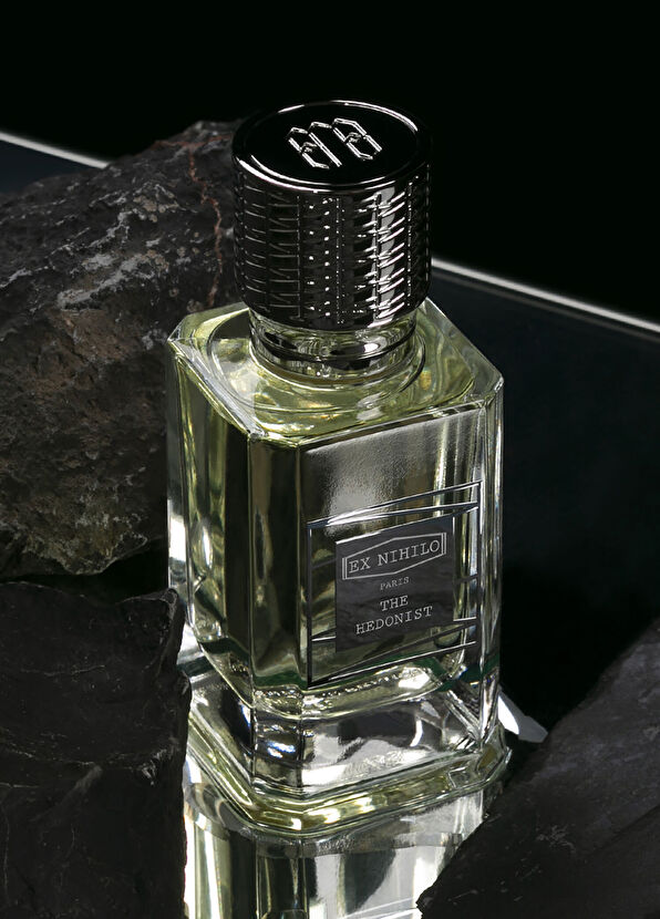 Ex Nihilo The Hedonıst 100 ml - 4