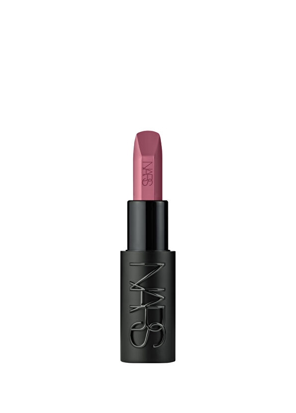 Nars Explicit Unashamed Ruj - 1