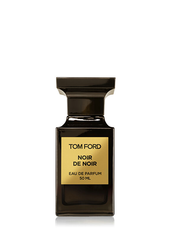 Tom Ford Noir De Noir EDP 50ml - 1