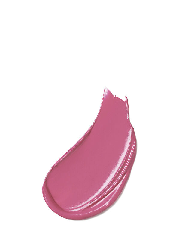 Estee Lauder Pure Color 220 Powerful Ruj - 2