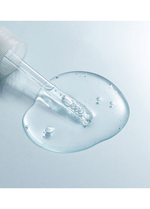 Torriden Dive-İn Low Molecular Hyaluronic Acid Serum İçten Dışa Nemlendirici Cilt Serumu 50 ml - 3