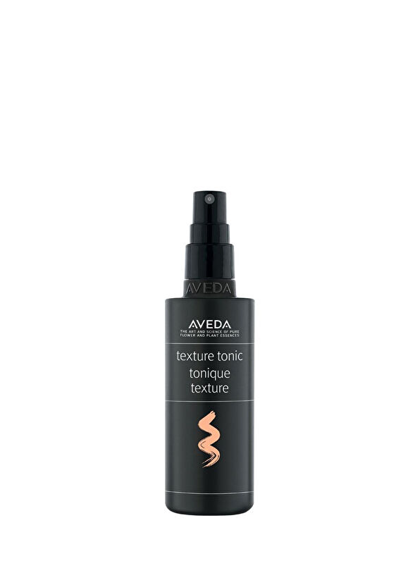 Aveda Texture 125 ml Saç Spreyi - 1