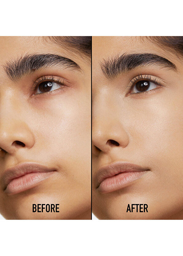Dior Forever Skin Correct 2WO - 2