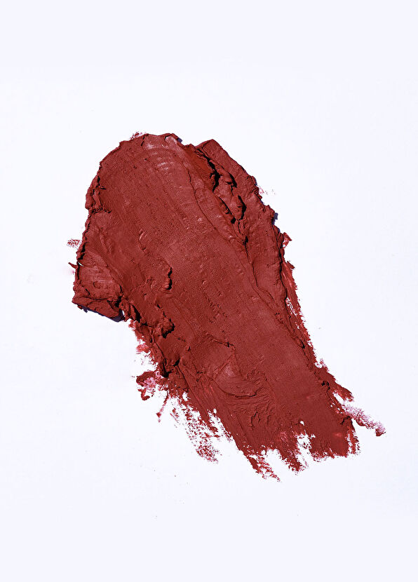 Dora Joy My Joy Cream Lip & Cheek 02 Cherry Berry Allık - 2