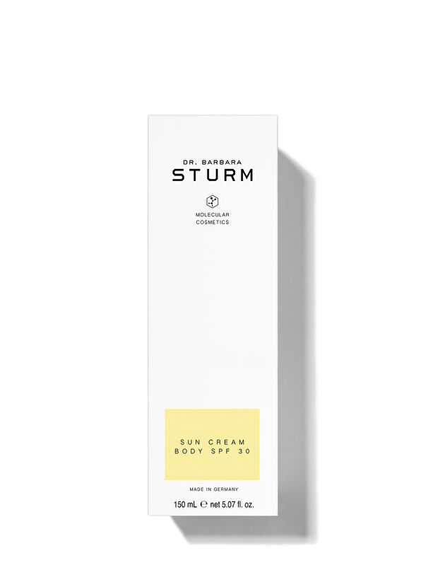 Dr. Barbara Sturm Body SPF30 - 2