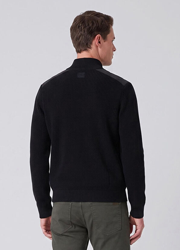 Beymen Club HIRKA - 4
