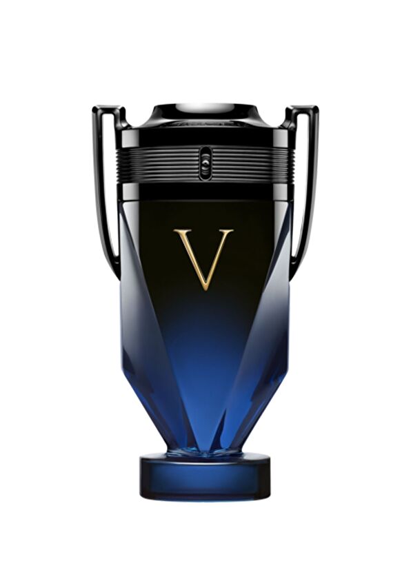 Rabanne Invictus Victory Elixir Parfum 200Ml - 1