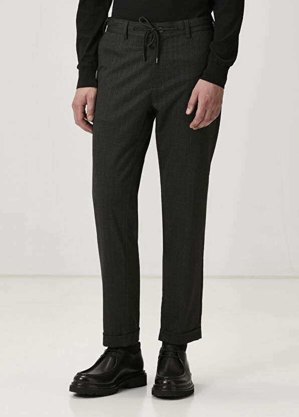 Beymen Club PANTOLON - 2