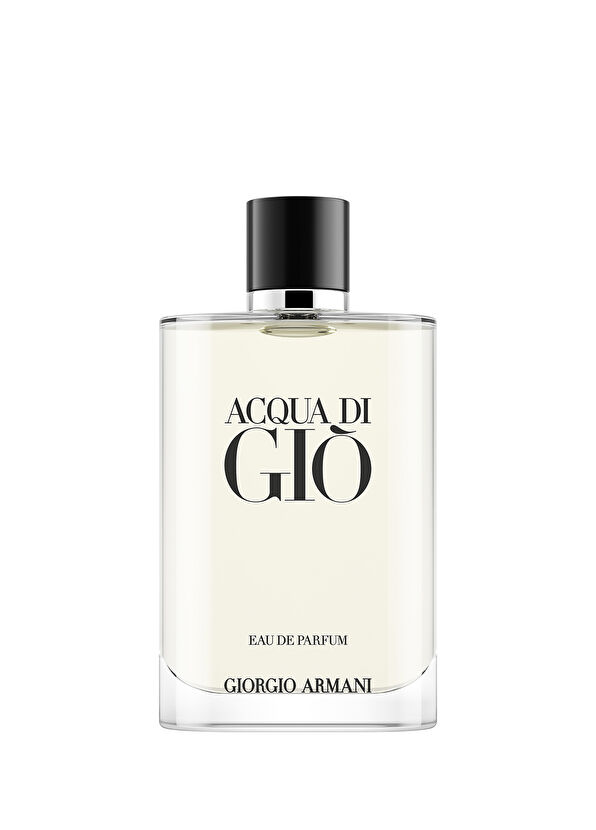 Giorgio Armani Acqua Dı Gio EDP 200ml Erkek Parfüm - 1