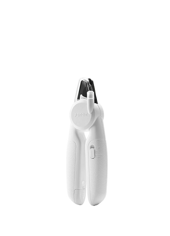Petkit Pro Ledli Kedi Tırnak Makası  - 1