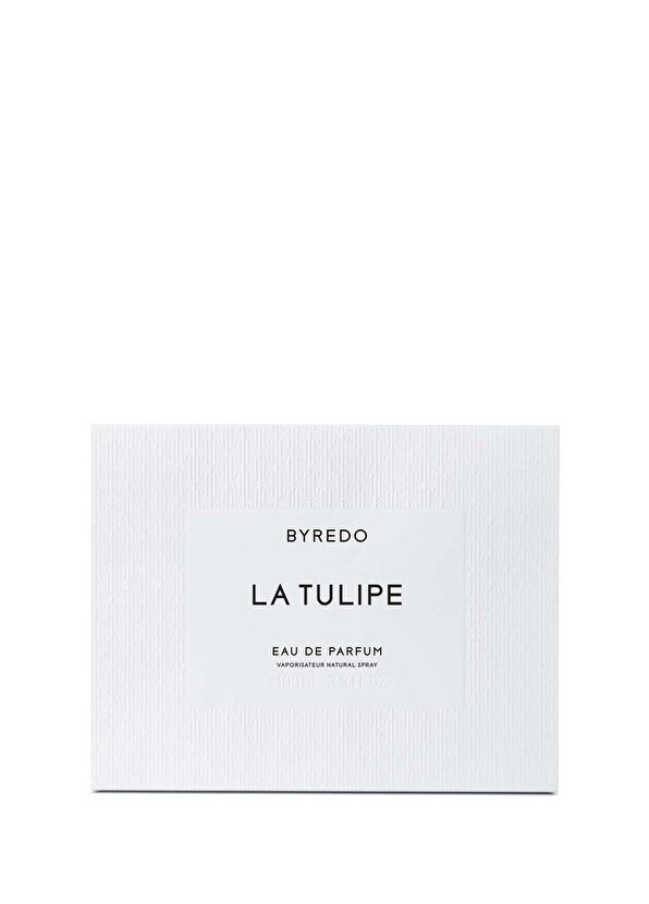 BYREDO La Tulipe Eau de Parfum 100 ml - 2