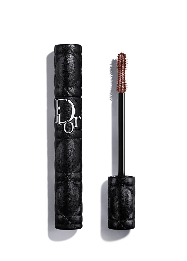 Dior Overvolume Maskara - 1