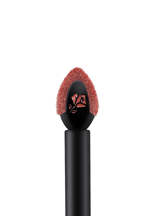 Lancome Labsolute Drama İnch 274 Lipstick - 3