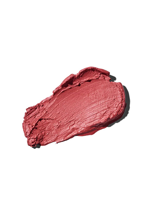 Colorescience Total Protection Color Balm SPF 50 Pink Sky Balm Blush 9 gr - 2