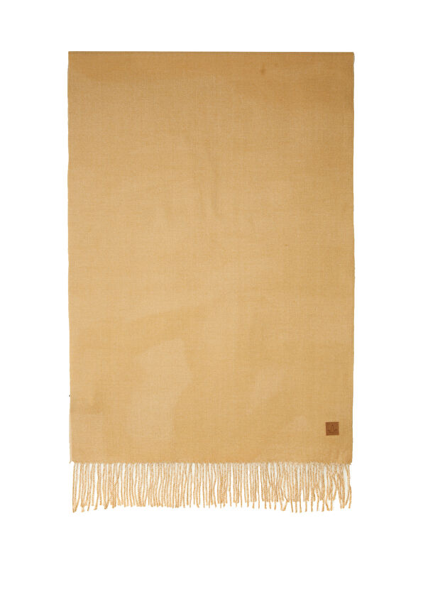 Beymen Club ATKI - 1