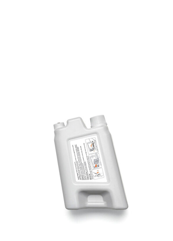 DJI Romo Cleanin Solution Cleaning Solution - 1