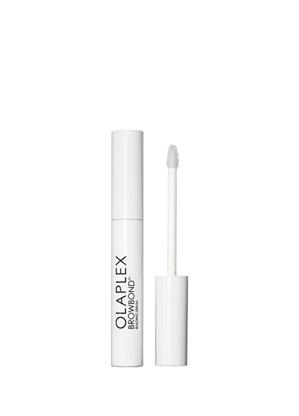 Olaplex Browbond Building Serum Kaş Serumu - 1
