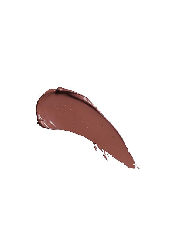 Carolina Herrera Fabulous Kıss The Lipstick Sheer 144 Fabulous 3.5G - 2