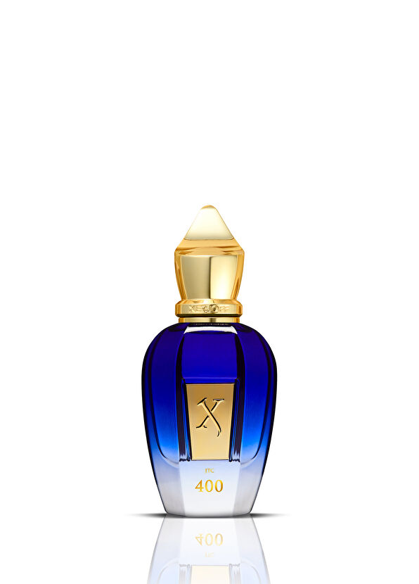 Xerjoff XERJOFF JTC 400 50 ml - 1