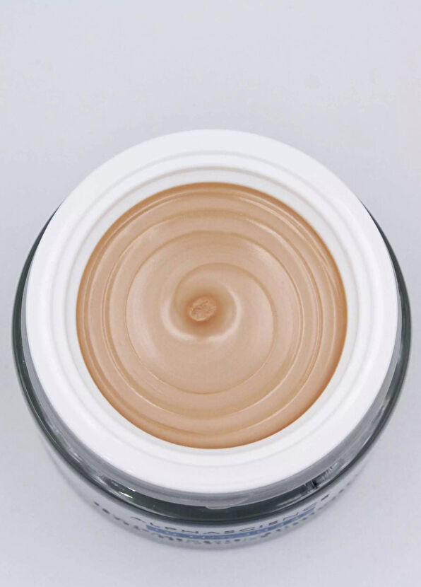 Alphascience Ultra Deep Onarıcı & Sıkılaştırıcı Yüz Kremi 50 ml - 2