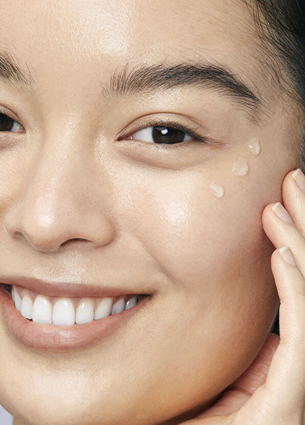 Mario Badescu Hyaluronic Dew Drops 29ml - 3