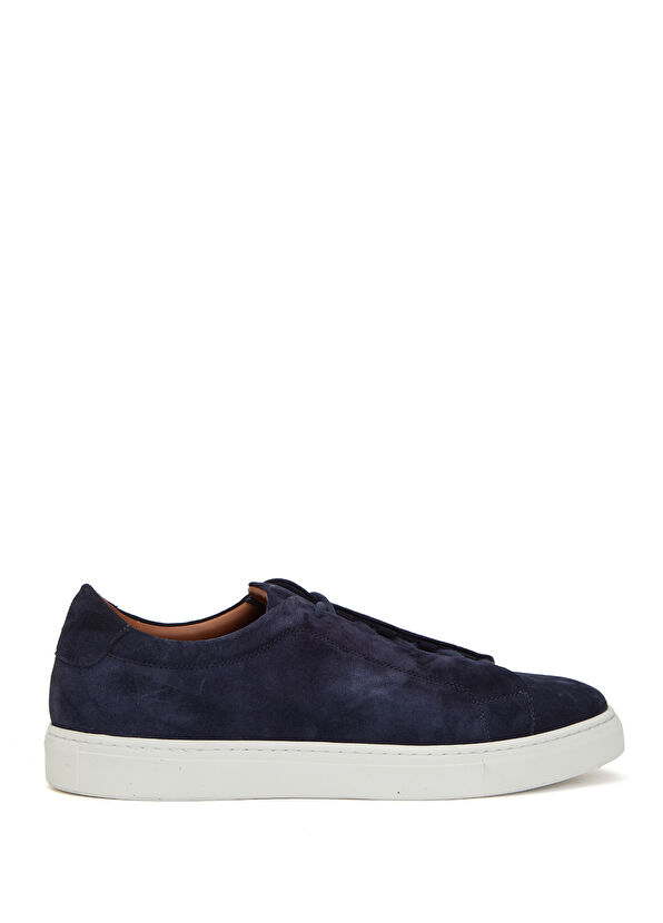 Beymen Club SNEAKERS - 1