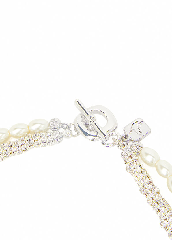 Beymen Club KOLYE - 2