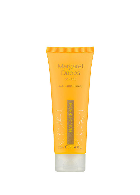 Margaret Dabbs London Intensive Hydrating Hand Cream - 1