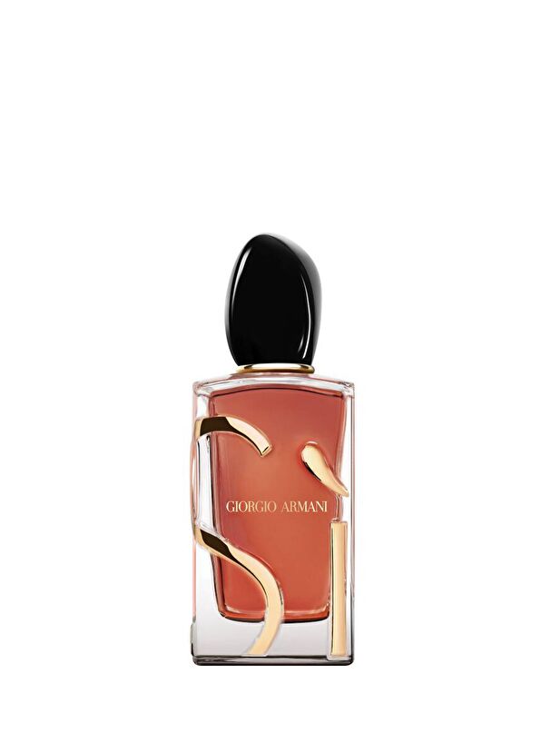Giorgio Armani SÌ Parfum 100 ml - 1