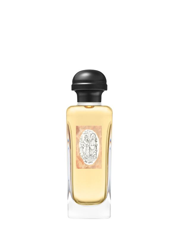 Hermès Bel Ami Eau de toilette 100ml - 2