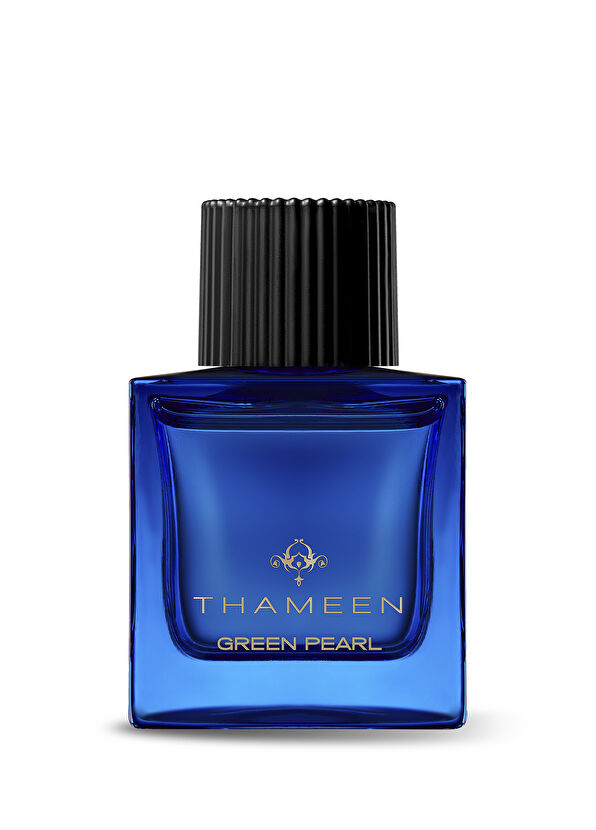 Thameen Green Pearl 100 ml Parfüm - 1