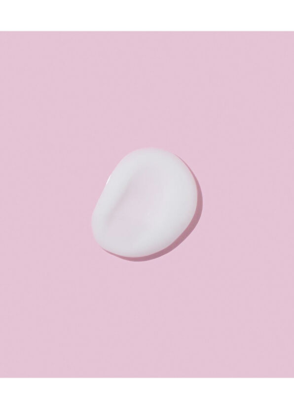 ISOV Skin Hydration Moisture Emulsion 200 ml - 2