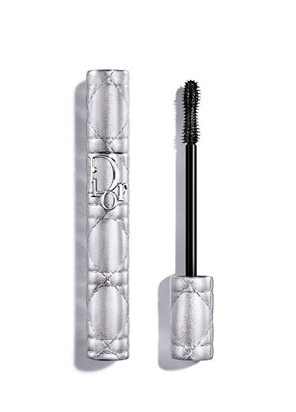 Dior Overvolume Maskara - 1